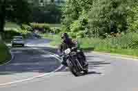 Vintage-motorcycle-club;eventdigitalimages;no-limits-trackdays;peter-wileman-photography;vintage-motocycles;vmcc-banbury-run-photographs